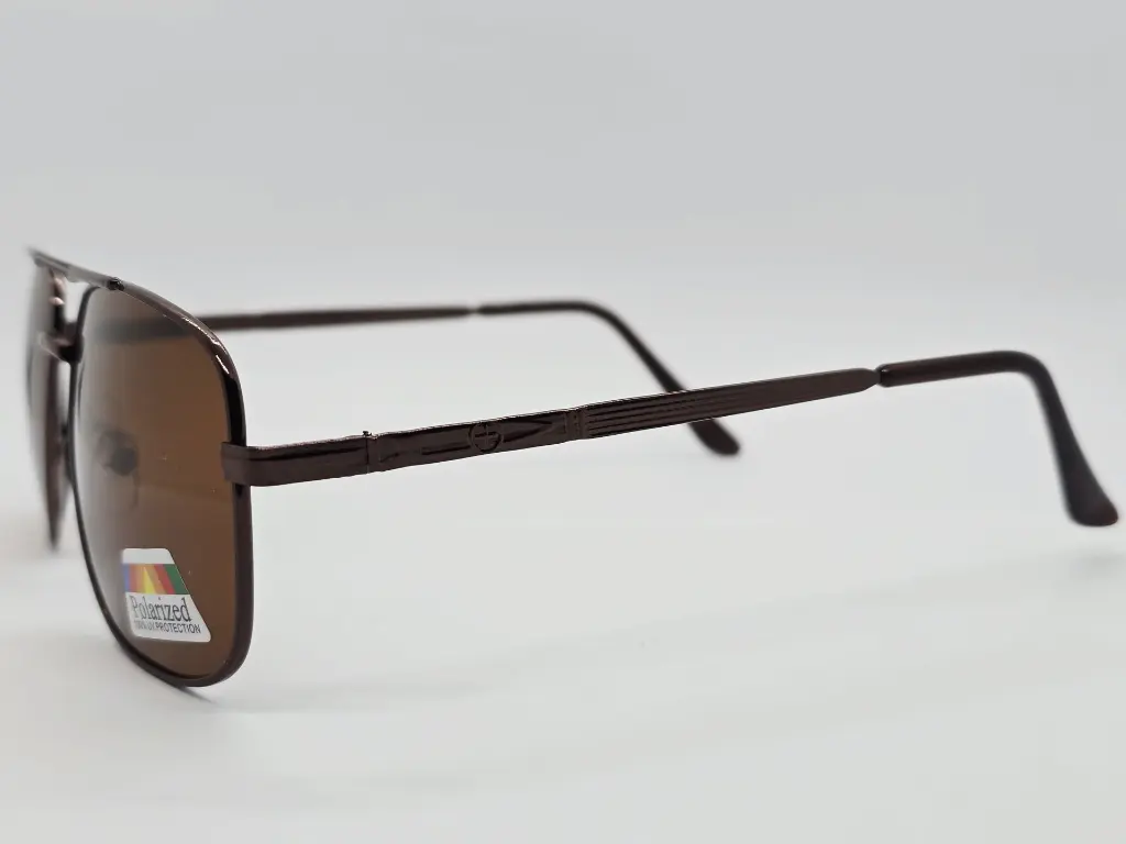 ASPE70100-2025+MARRON+METAL+MARRON+LATERAL.webp