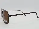 ASPE70100-2025+MARRON+METAL+MARRON+LATERAL.webp