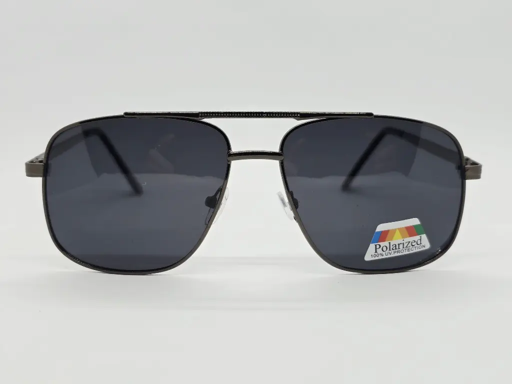 ASPE70101-2025+PELTRE+METAL+NEGRO+FRENTE.webp