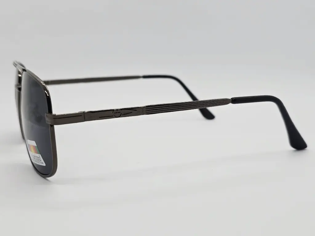ASPE70101-2025+PELTRE+METAL+NEGRO+LATERAL.webp