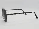 ASPE70101-2025+PELTRE+METAL+NEGRO+LATERAL.webp