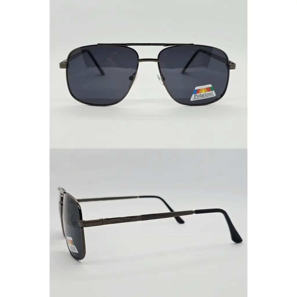 ASPE70101_fusionado.webp