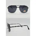 ASPE70101_fusionado.webp