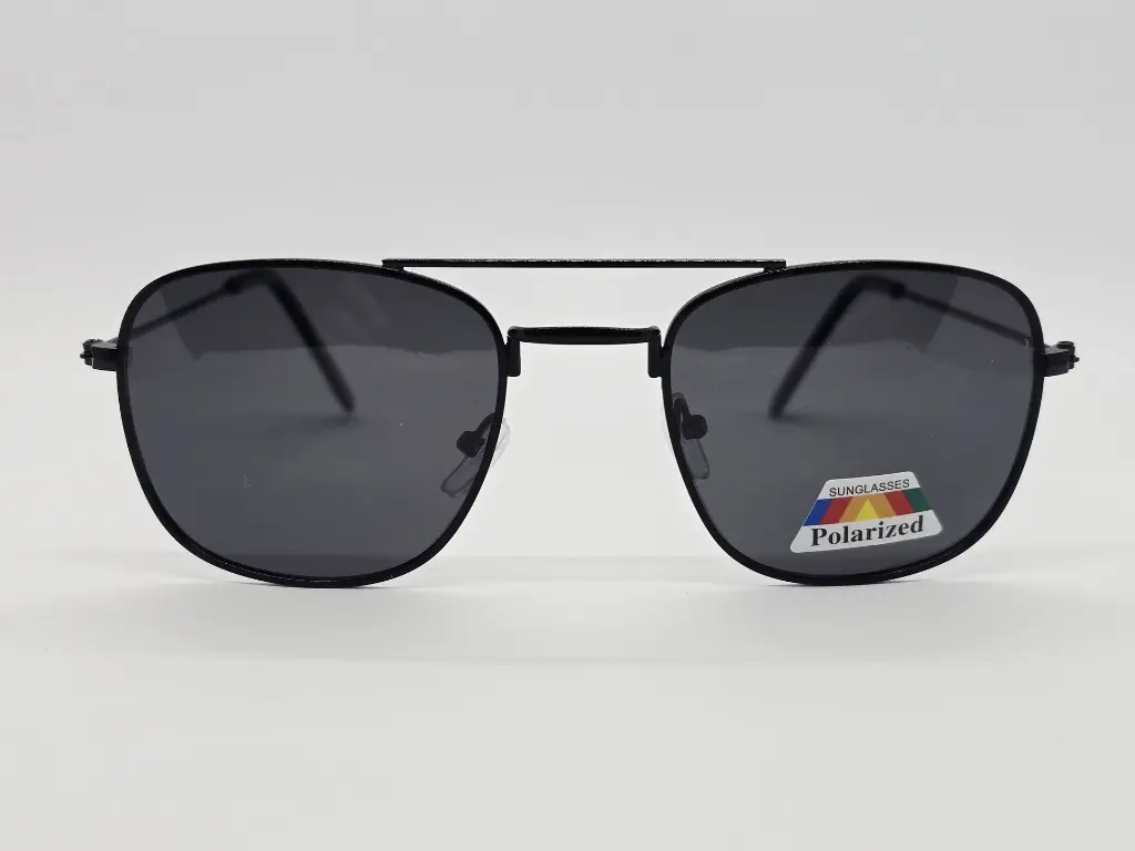 ASPE70200-N164+NEGRO+METAL+NEGRO+FRENTE.webp
