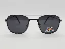 ASPE70200-N164+NEGRO+METAL+NEGRO+FRENTE.webp
