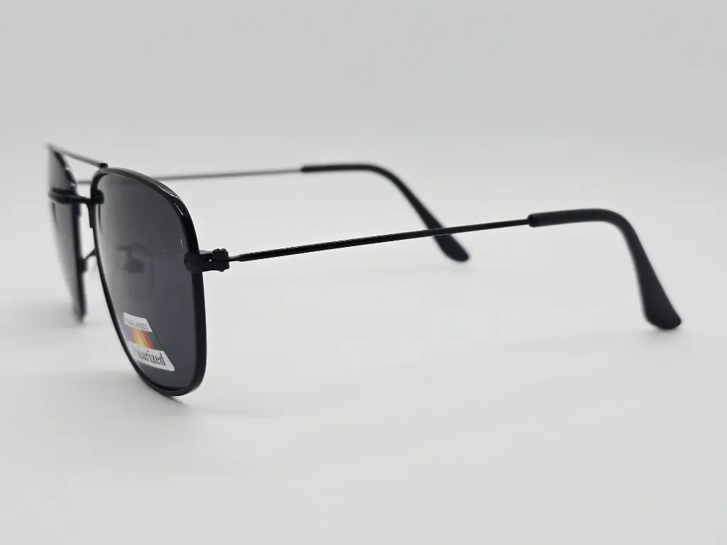 ASPE70200-N164+NEGRO+METAL+NEGRO+LATERAL.webp