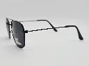 ASPE70200-N164+NEGRO+METAL+NEGRO+LATERAL.webp