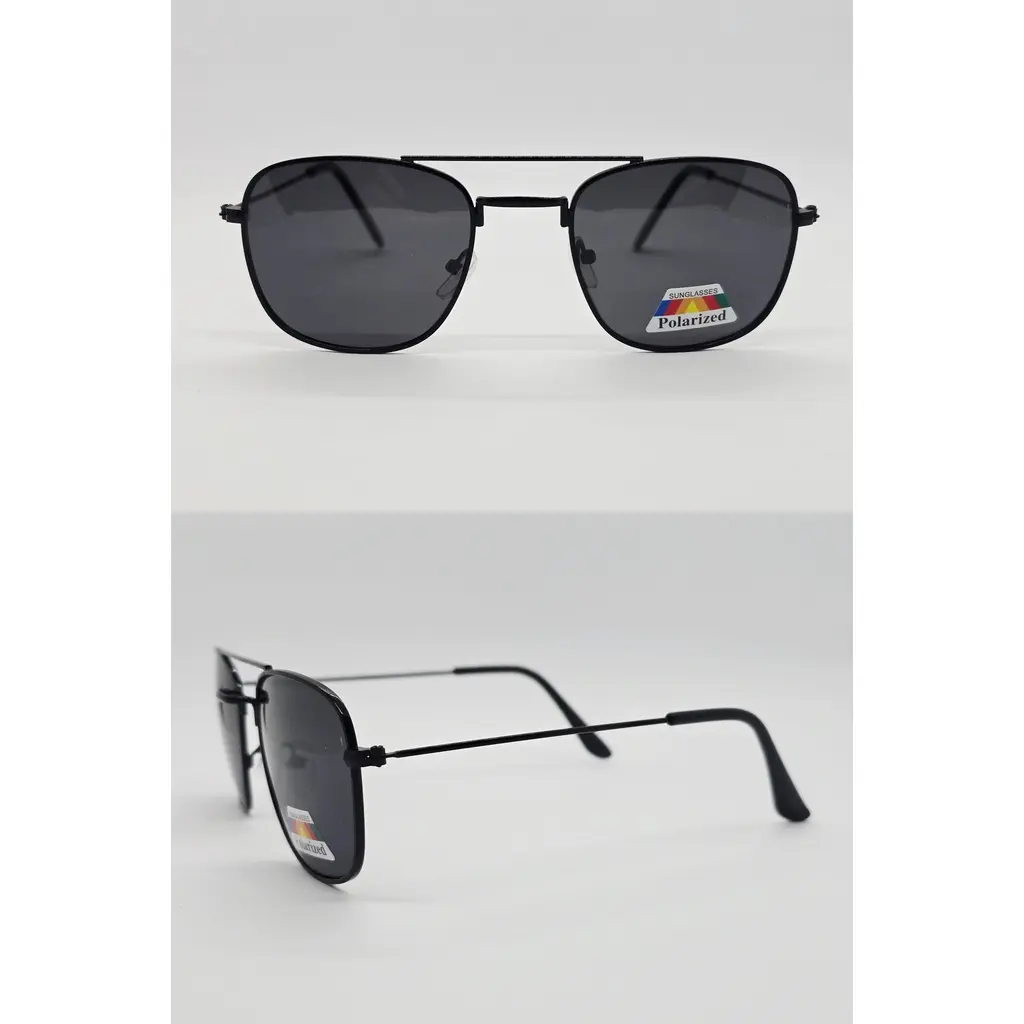 ASPE70200_fusionado.webp