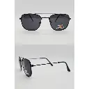 ASPE70200_fusionado.webp