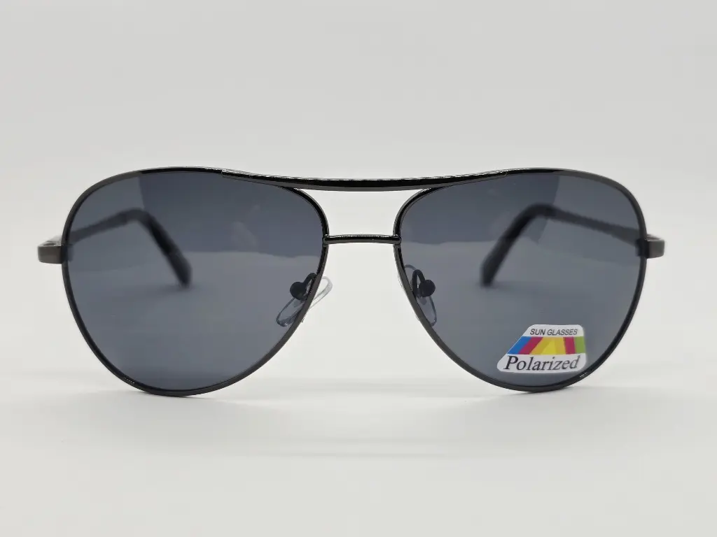 ASPE70300-P5094+PELTRE+METAL+NEGRO+FRENTE.webp