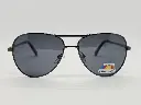 ASPE70300-P5094+PELTRE+METAL+NEGRO+FRENTE.webp