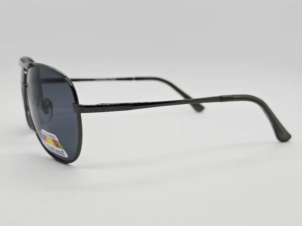 ASPE70300-P5094+PELTRE+METAL+NEGRO+LATERAL.webp