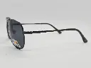 ASPE70300-P5094+PELTRE+METAL+NEGRO+LATERAL.webp