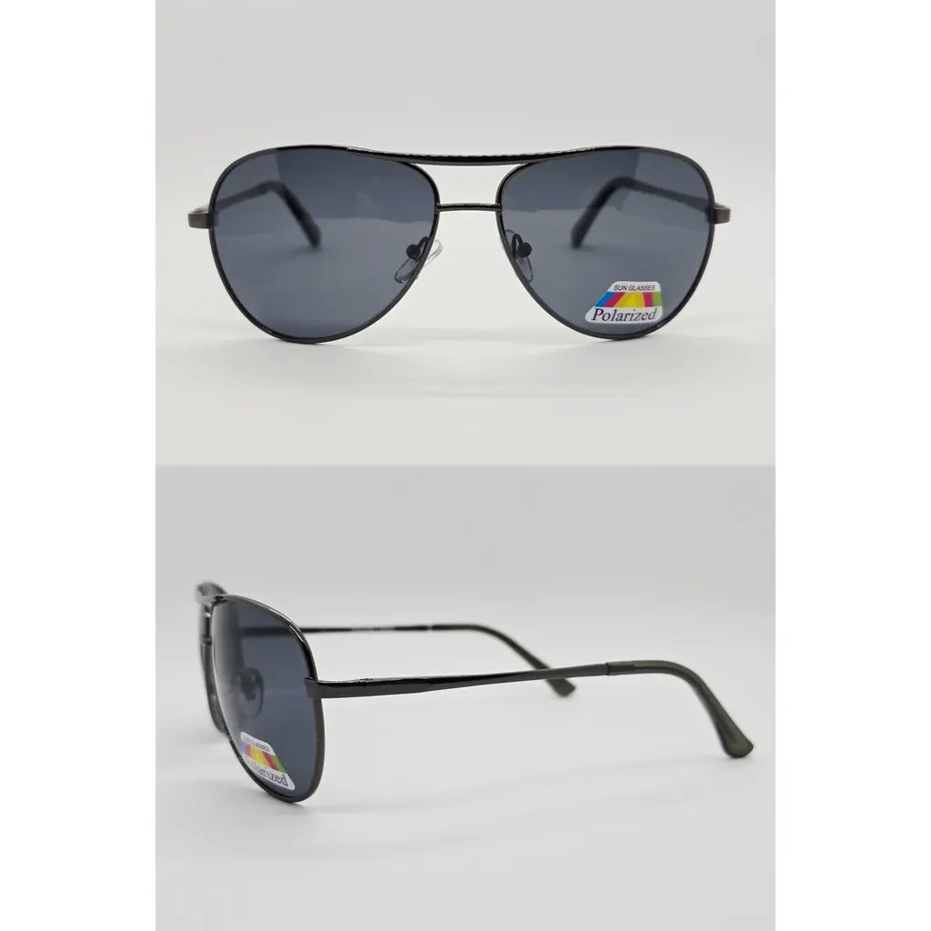 ASPE70300_fusionado.webp
