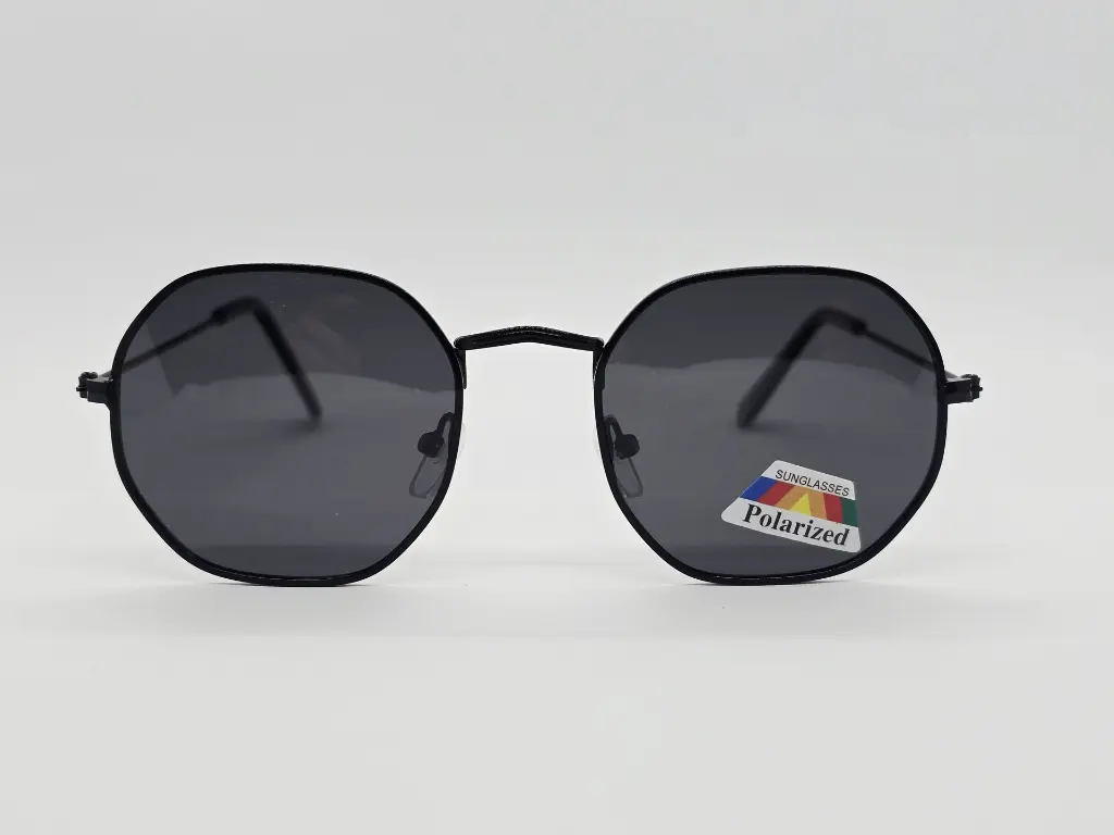 ASPE70400-N162+NEGRO+METAL+NEGRO+FRENTE.webp