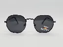 ASPE70400-N162+NEGRO+METAL+NEGRO+FRENTE.webp