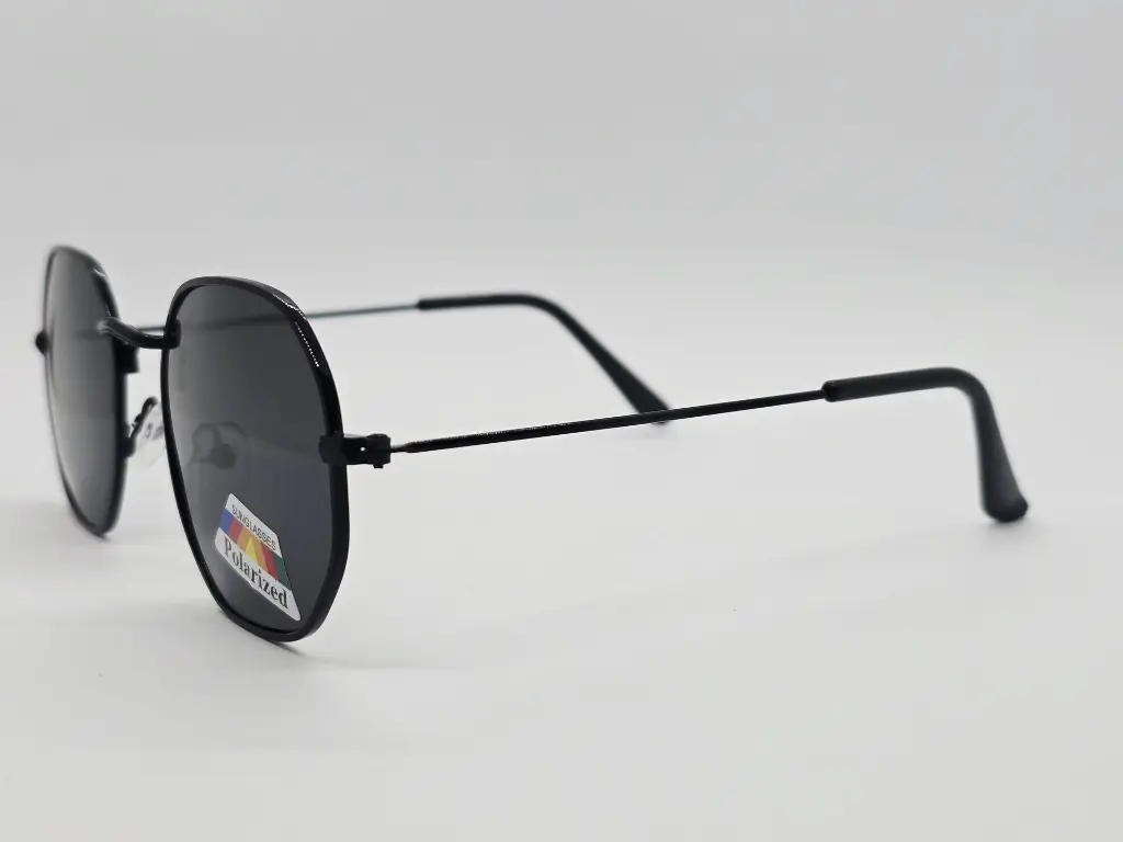 ASPE70400-N162+NEGRO+METAL+NEGRO+LATERAL.webp