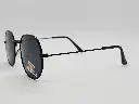 ASPE70400-N162+NEGRO+METAL+NEGRO+LATERAL.webp