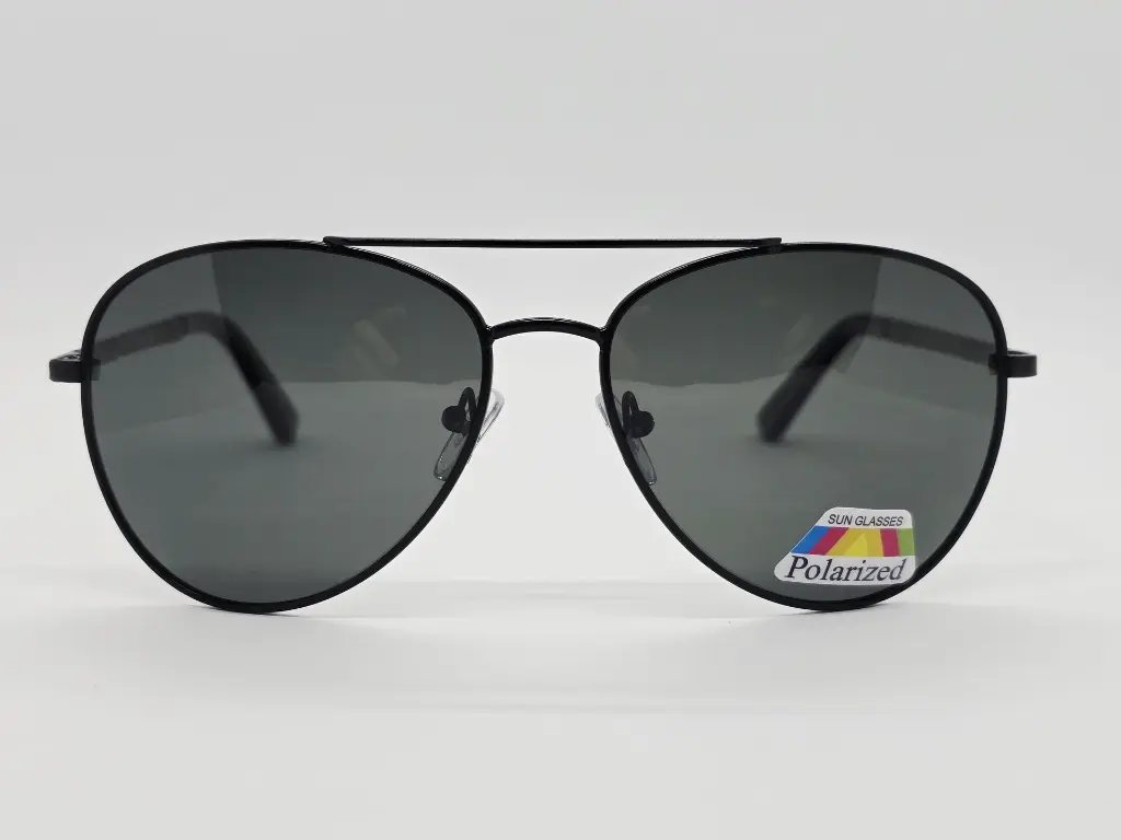 ASPE70500-P4968+NEGRO+METAL+NEGRO+FRENTE.webp