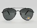 ASPE70500-P4968+NEGRO+METAL+NEGRO+FRENTE.webp