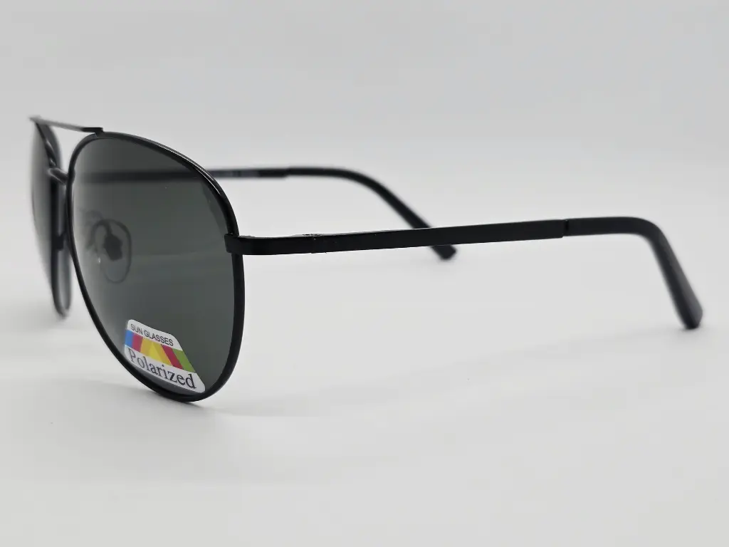 ASPE70500-P4968+NEGRO+METAL+NEGRO+LATERAL.webp