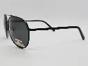 ASPE70500-P4968+NEGRO+METAL+NEGRO+LATERAL.webp
