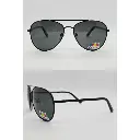 ASPE70500_fusionado.webp