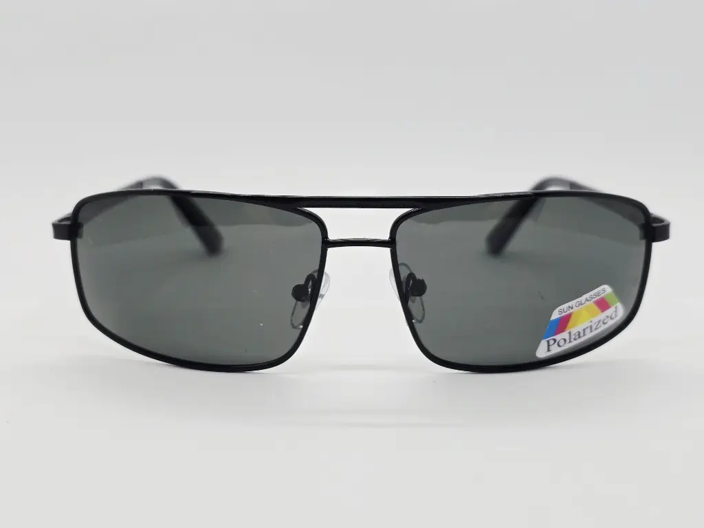 ASPE70600-P5386+NEGRO+METAL+NEGRO+FRENTE.webp