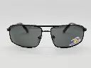 ASPE70600-P5386+NEGRO+METAL+NEGRO+FRENTE.webp