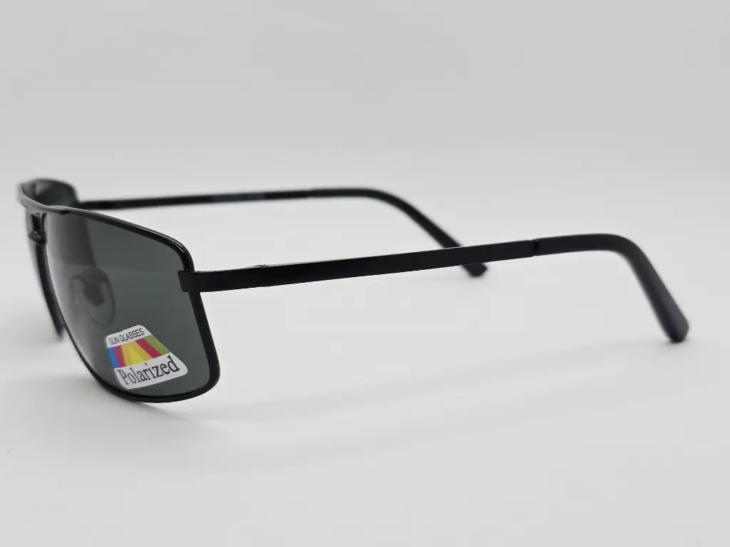 ASPE70600-P5386+NEGRO+METAL+NEGRO+LATERAL.webp