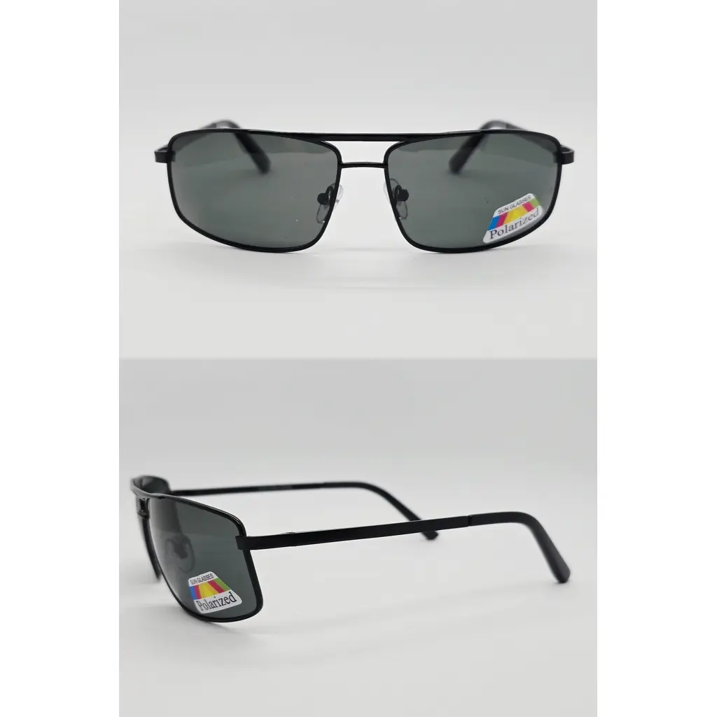 ASPE70600_fusionado.webp