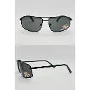ASPE70600_fusionado.webp