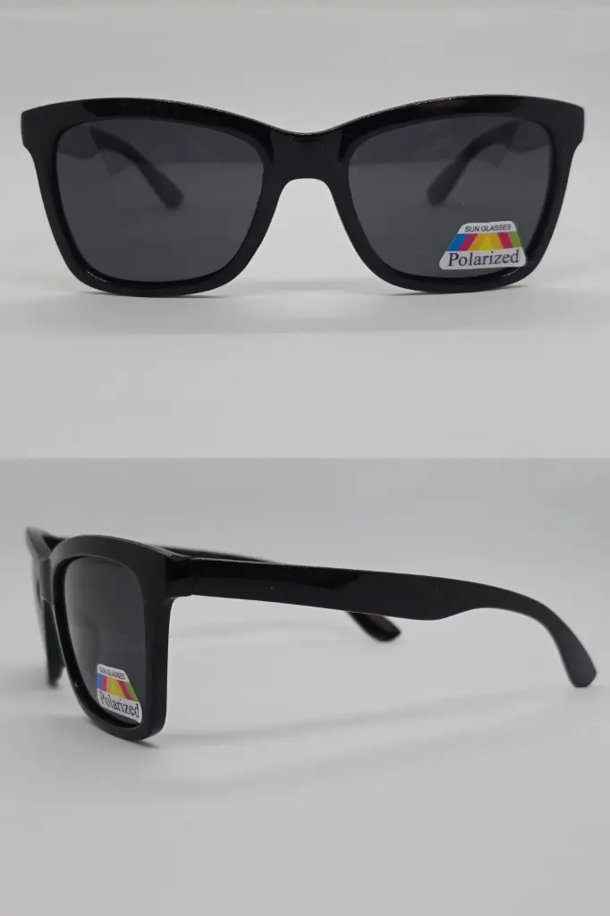 Anteojos de SOL Polarizados UV400 MODA SURACTIVO ASPC10300