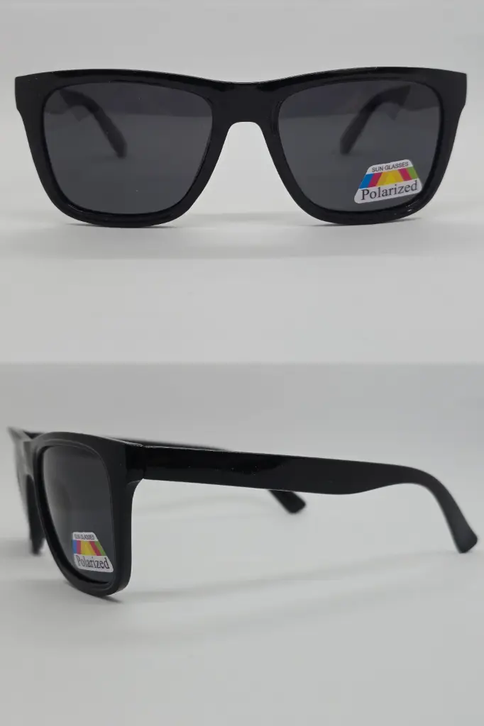 Anteojos de SOL Polarizados UV400 MODA SURACTIVO ASPC10400
