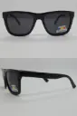 Anteojos de SOL Polarizados UV400 MODA SURACTIVO ASPC10400