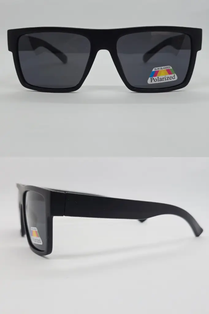 Anteojos de SOL Polarizados UV400 MODA SURACTIVO ASPC10500