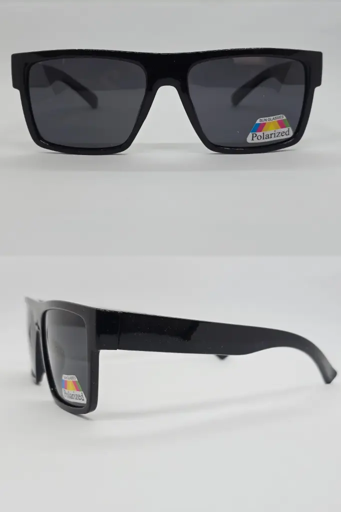 Anteojos de SOL Polarizados UV400 MODA SURACTIVO ASPC10501