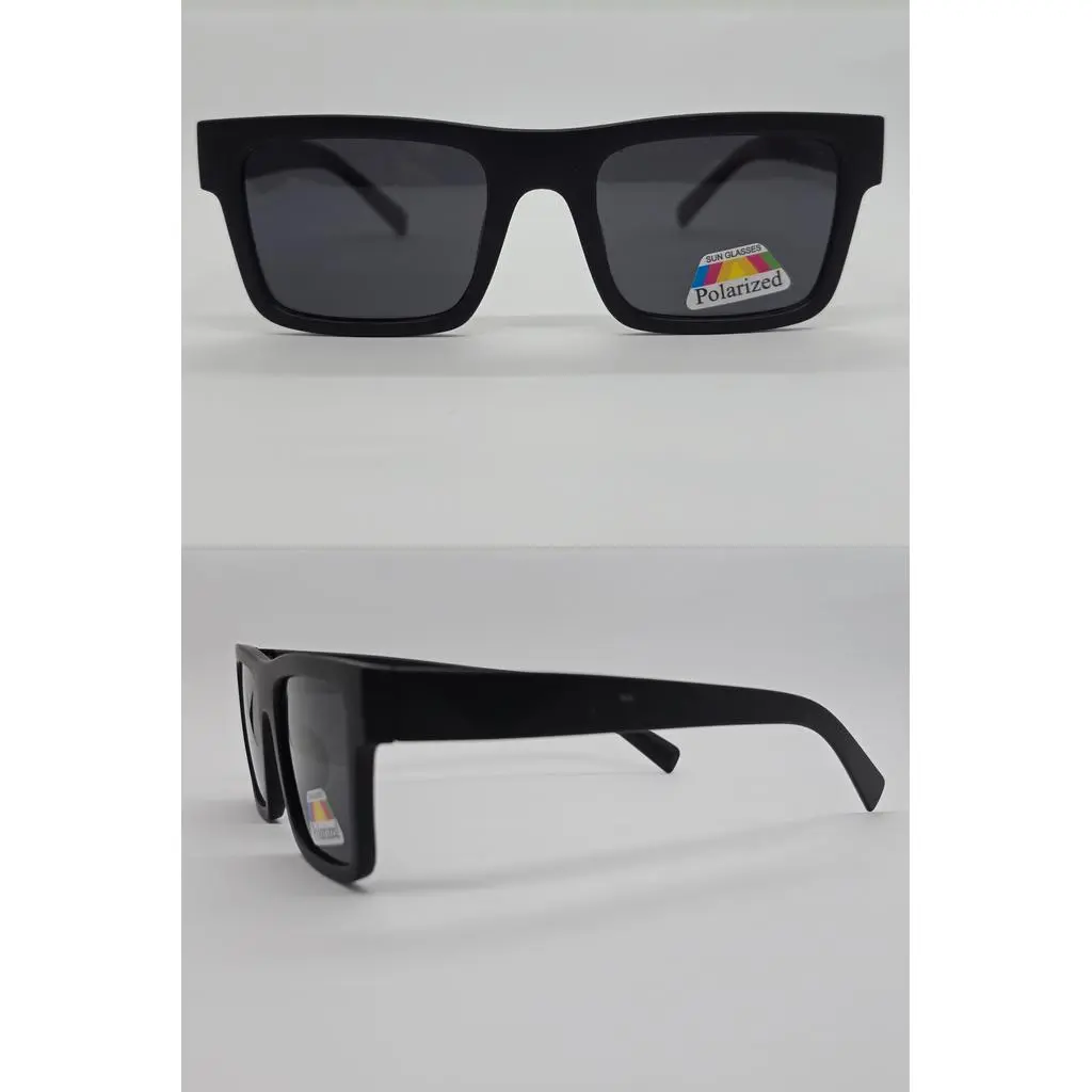 Anteojos de SOL Polarizados UV400 MODA SURACTIVO ASPC10600
