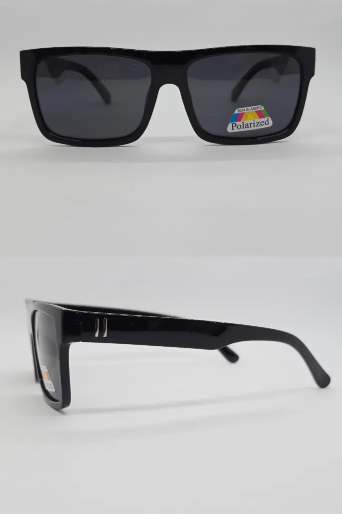 Anteojos de SOL Polarizados UV400 MODA SURACTIVO ASPC10700