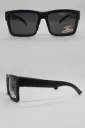 Anteojos de SOL Polarizados UV400 MODA SURACTIVO ASPC10800