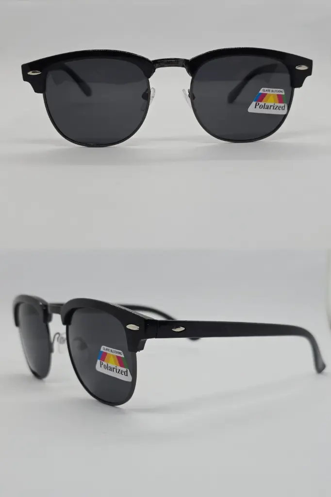 Anteojos de SOL Polarizados UV400 MODA SURACTIVO ASPC10901