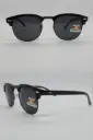 Anteojos de SOL Polarizados UV400 MODA SURACTIVO ASPC10901