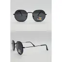 Anteojos de SOL Polarizados UV400 MODA SURACTIVO ASPE70400