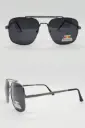 Anteojos de SOL Polarizados UV400 MODA SURACTIVO ASPE70900