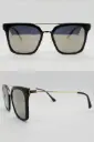 Anteojos de SOL Polarizados UV400 MODA SURACTIVO ASPE71100