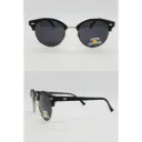 Anteojos de SOL Polarizados UV400 MODA SURACTIVO ASPE71200