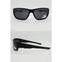 Anteojos de SOL Polarizados UV400 Policarbonato ASDP50204