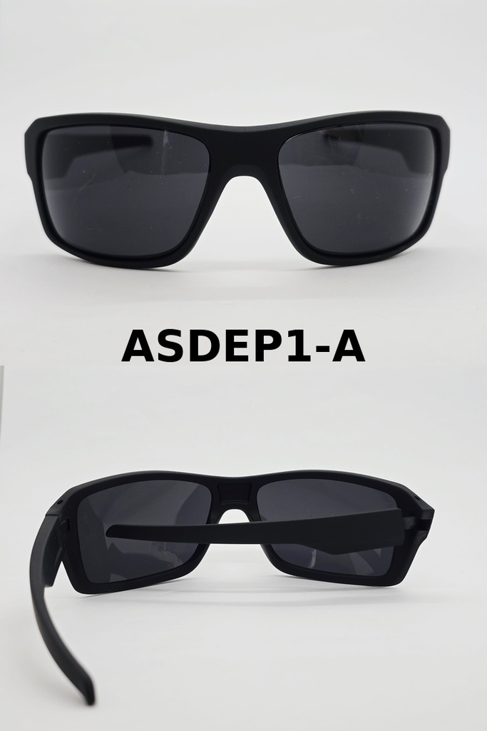 GAFAS DE SOL UV400 DEPORTIVAS VINCHAS DEP1-A