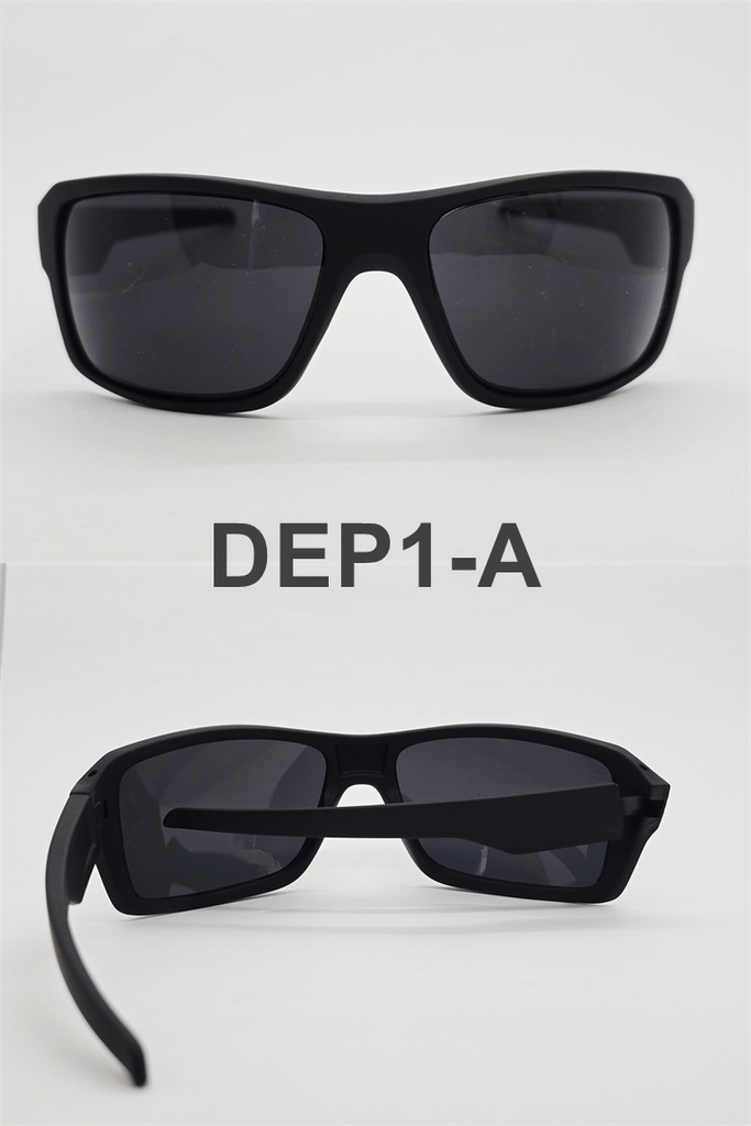 [3000] GAFAS DE SOL-3000 DEP1-A UV400