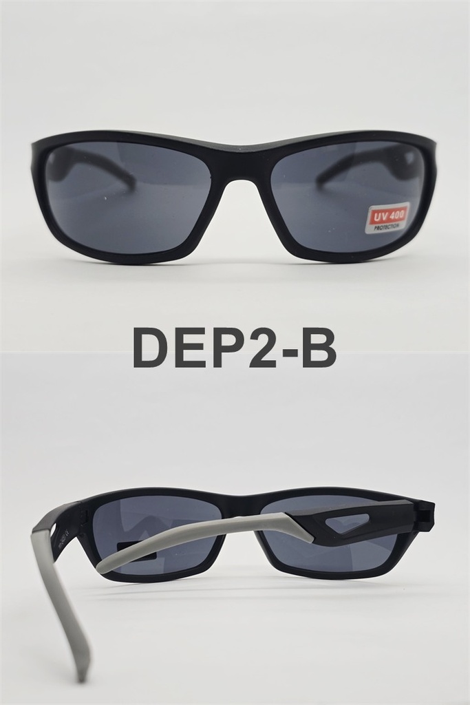 [3003] GAFAS DE SOL-3003 DEP2-B UV400